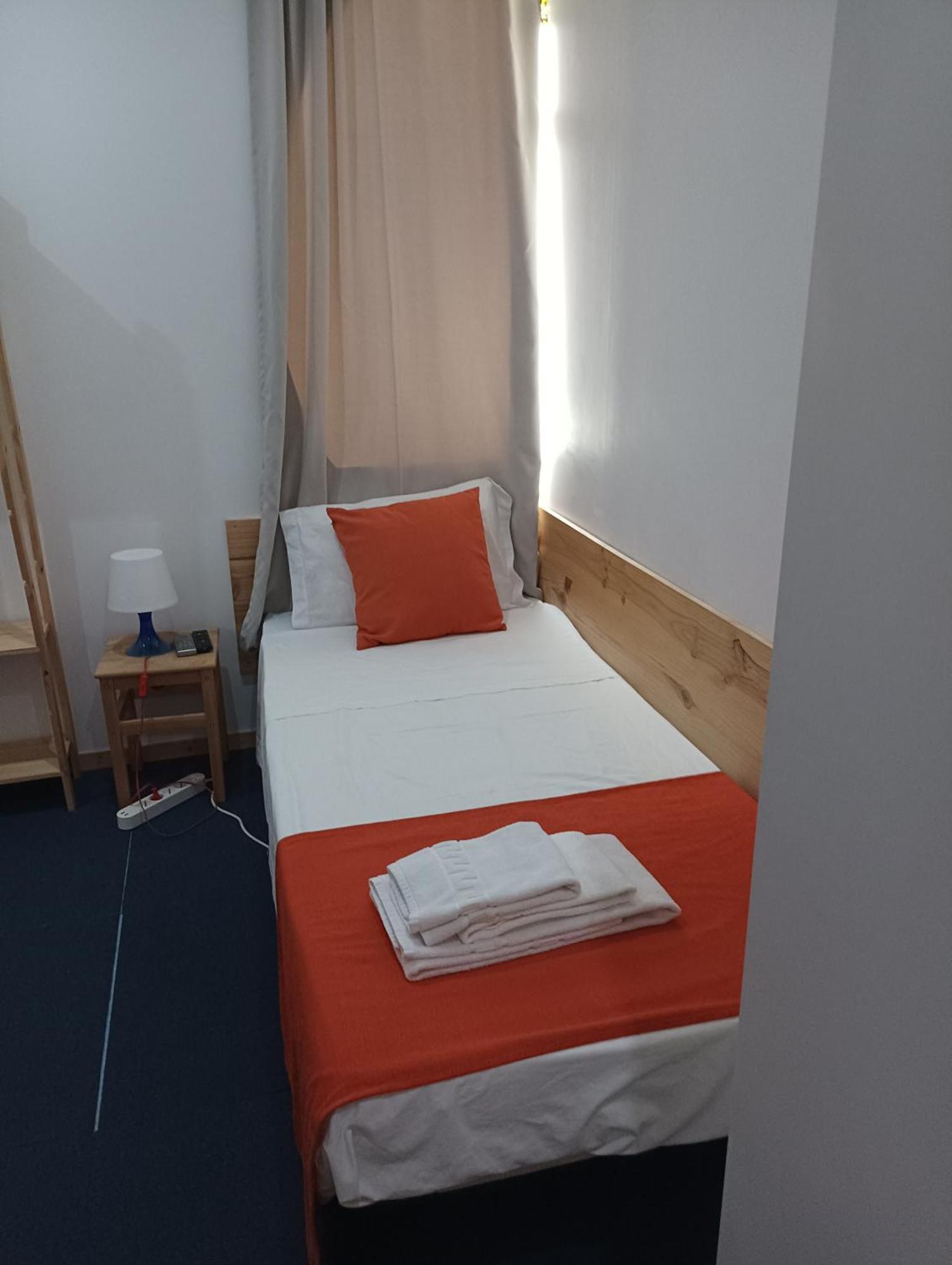 Al-Xelb Guesthouse Silves Zewnętrze zdjęcie