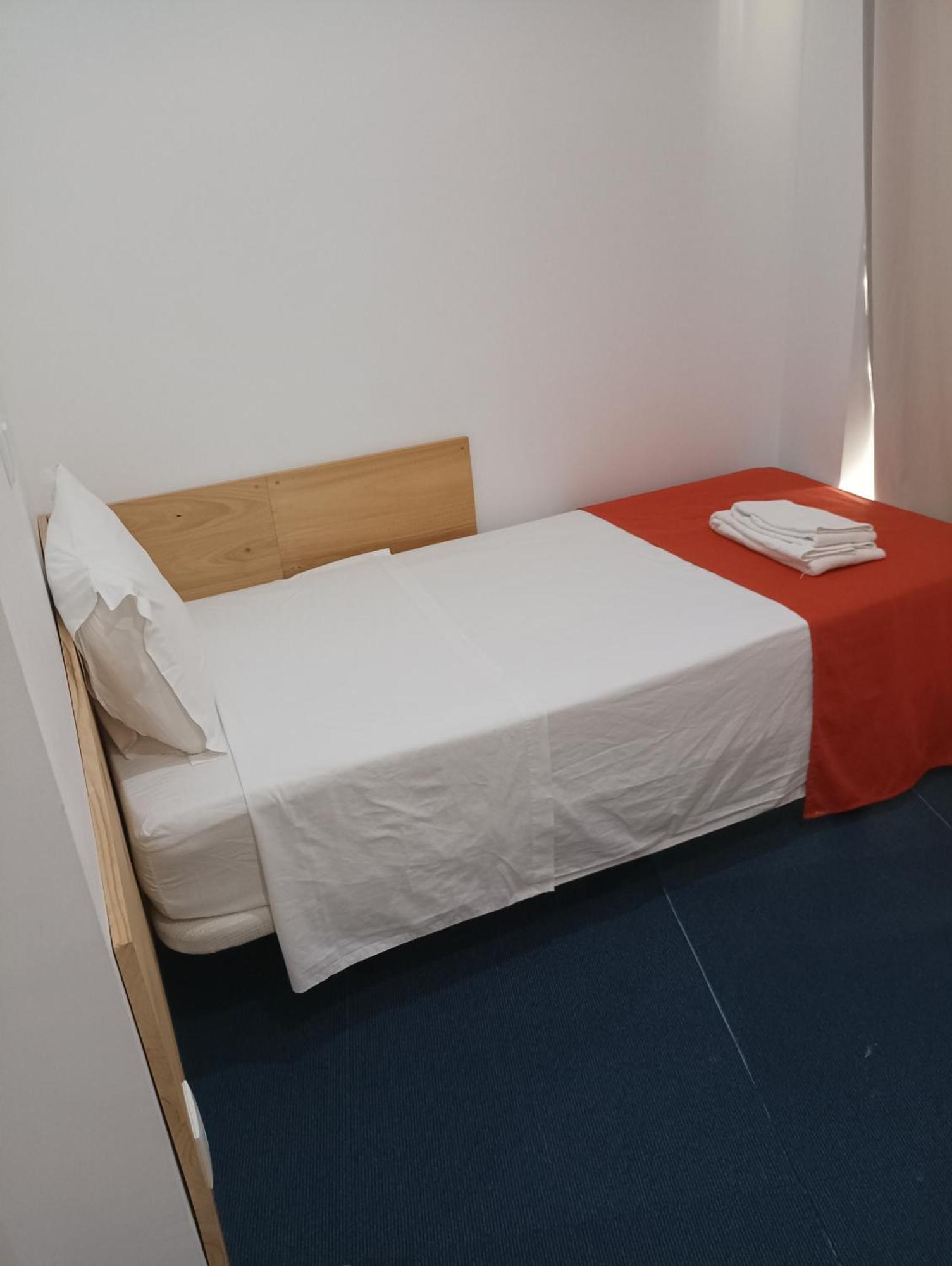 Al-Xelb Guesthouse Silves Zewnętrze zdjęcie