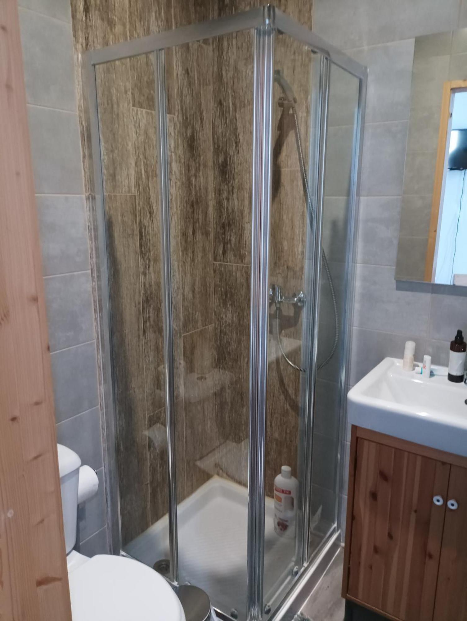 Al-Xelb Guesthouse Silves Zewnętrze zdjęcie