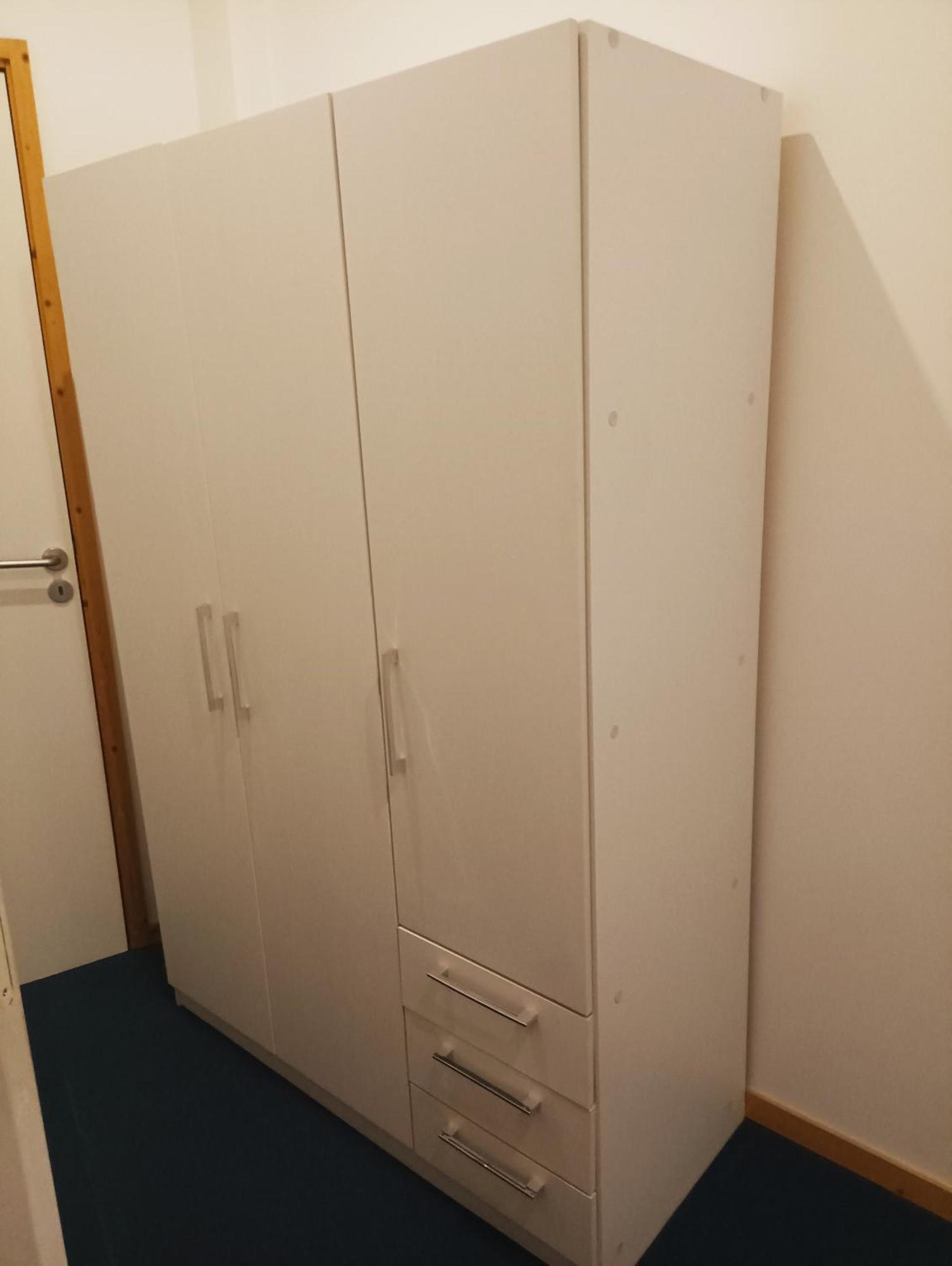 Al-Xelb Guesthouse Silves Zewnętrze zdjęcie
