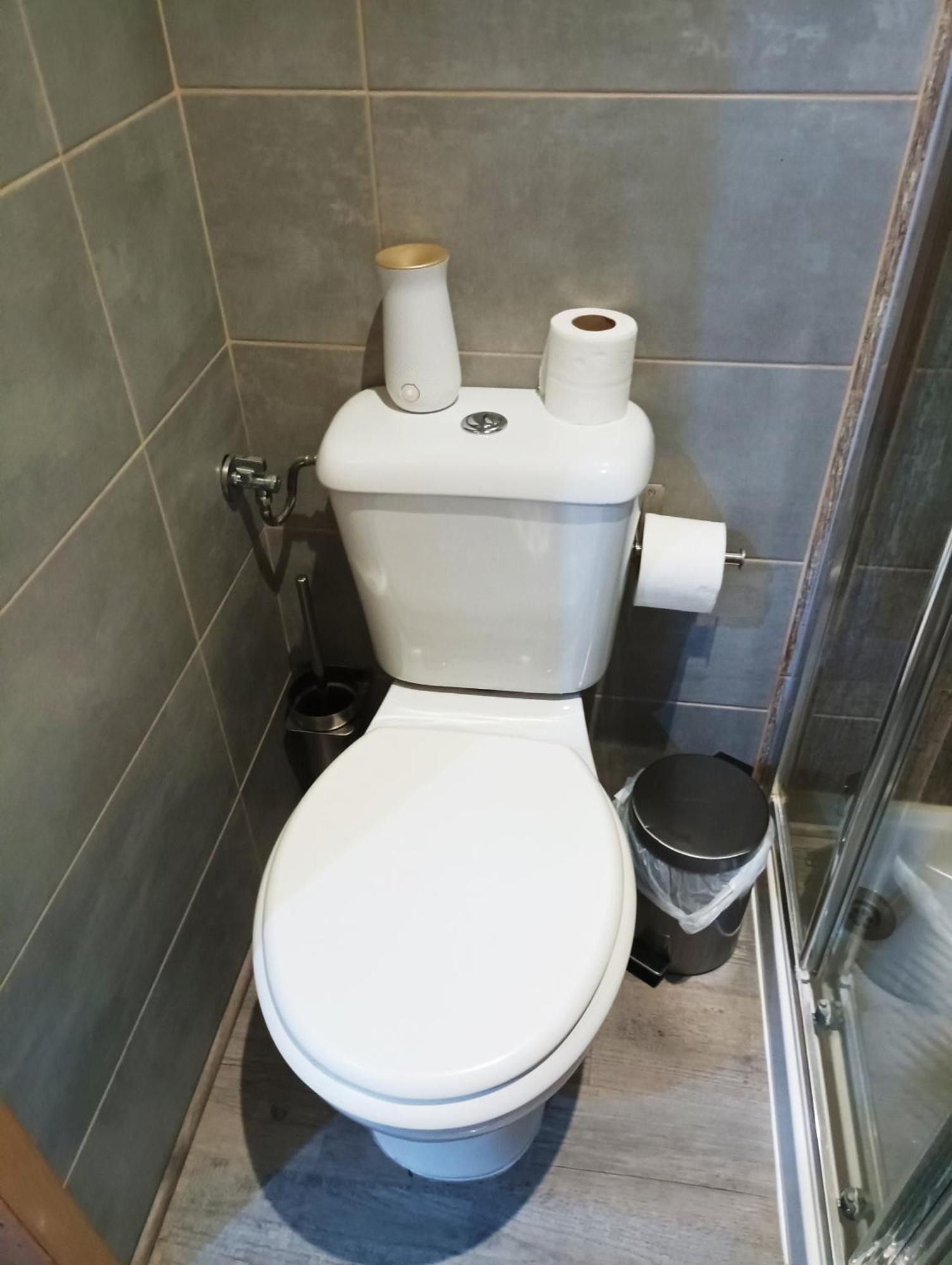 Al-Xelb Guesthouse Silves Zewnętrze zdjęcie