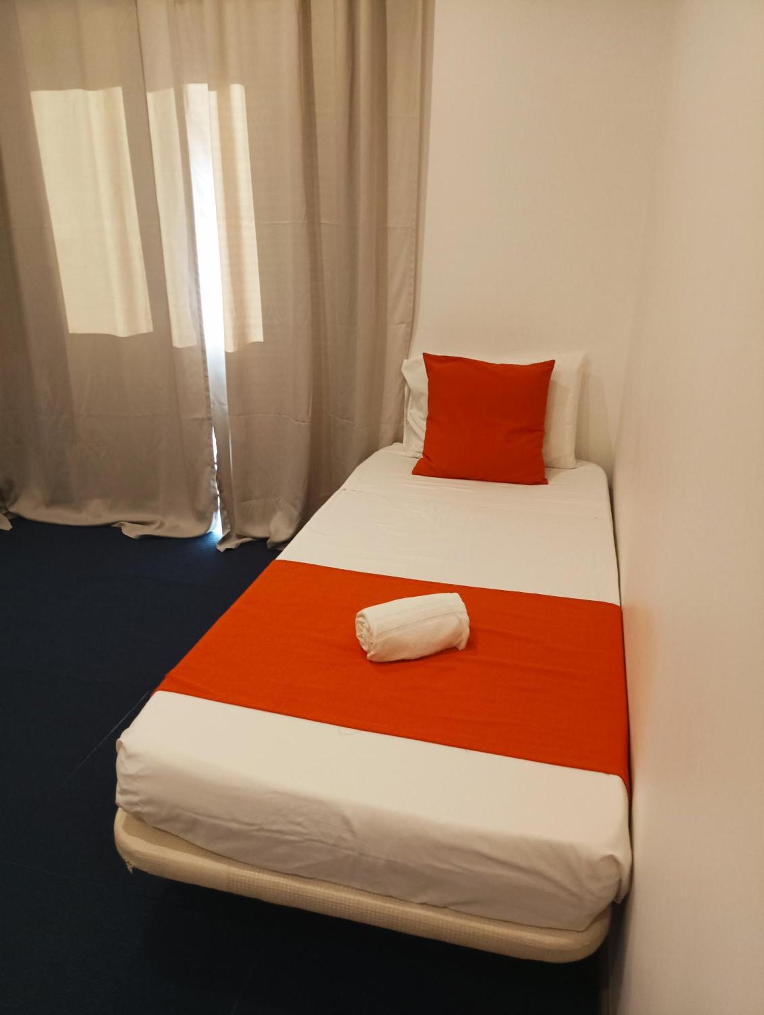 Al-Xelb Guesthouse Silves Zewnętrze zdjęcie