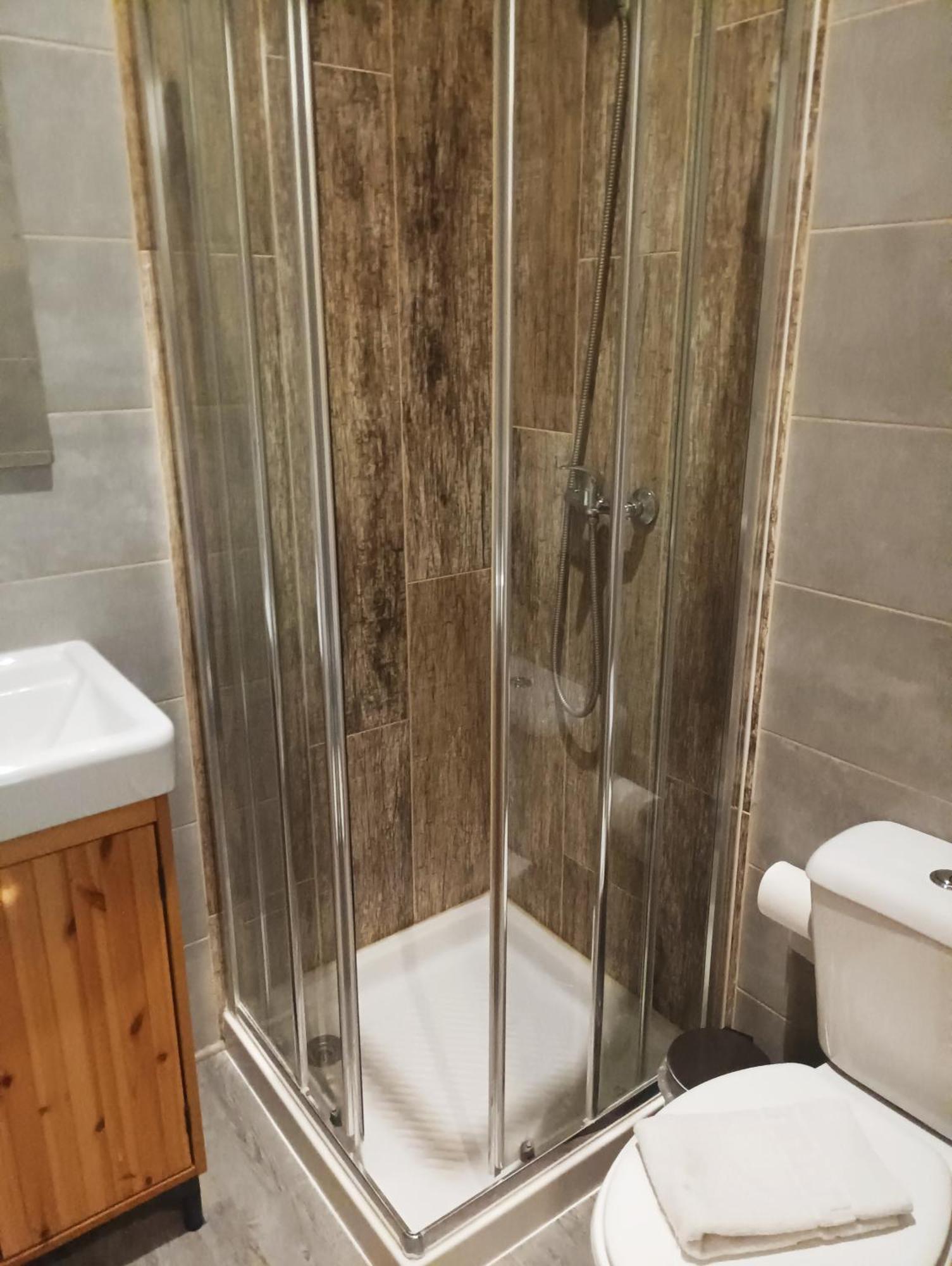 Al-Xelb Guesthouse Silves Zewnętrze zdjęcie