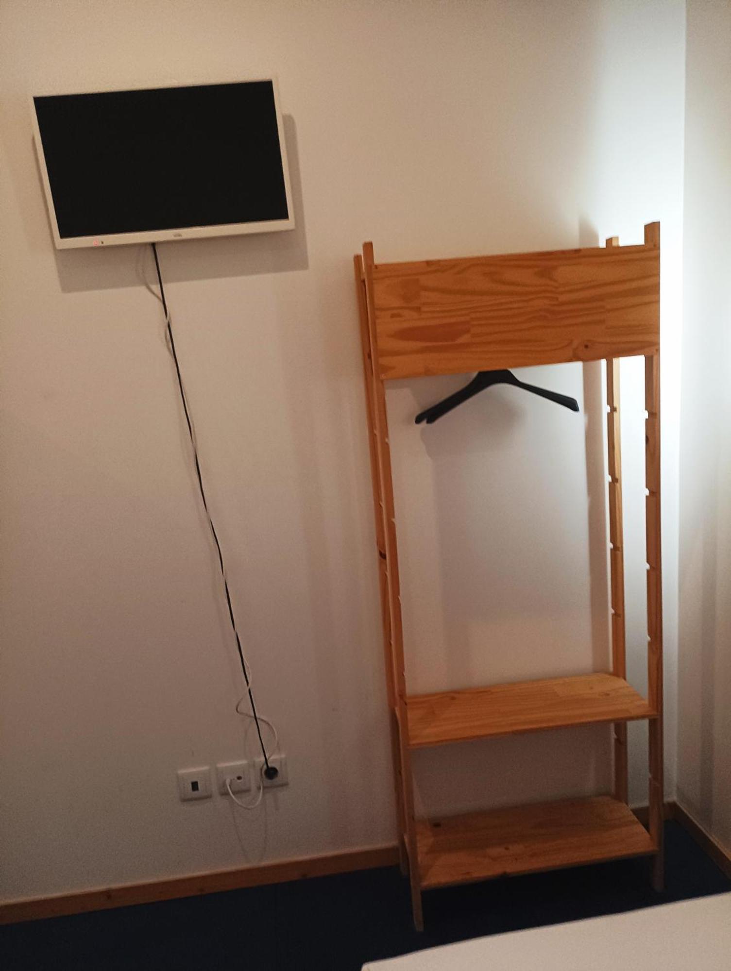Al-Xelb Guesthouse Silves Zewnętrze zdjęcie